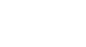 Golf tuition holidays
